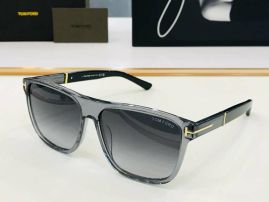 Picture of Tom Ford Sunglasses _SKUfw55115449fw